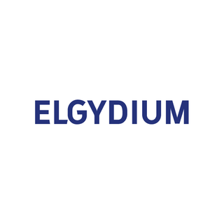Elgydium Souple Soft Blue Thoothbrush - 0.8 OZ
