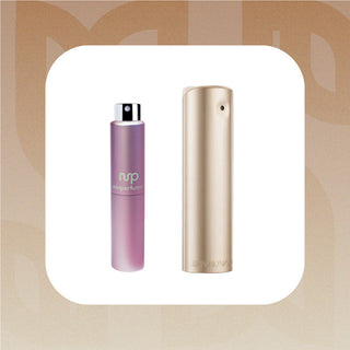 Emporio Armani She by Giorgio Armani EAU DE PARFUM - Women