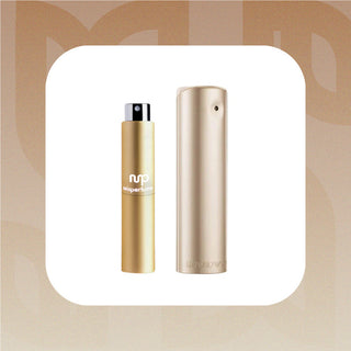 Emporio Armani She by Giorgio Armani EAU DE PARFUM - Women