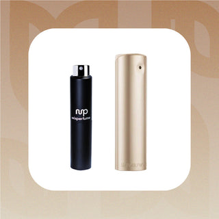 Emporio Armani She by Giorgio Armani EAU DE PARFUM - Women