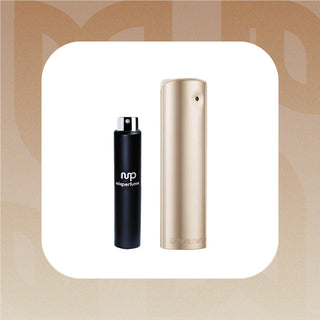 Emporio Armani She by Giorgio Armani EAU DE PARFUM - Women