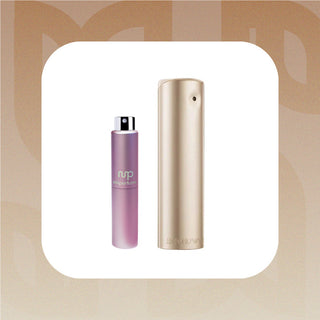 Emporio Armani She by Giorgio Armani EAU DE PARFUM - Women