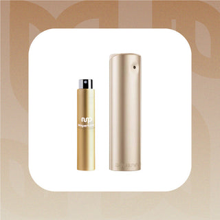 Emporio Armani She by Giorgio Armani EAU DE PARFUM - Women