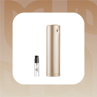 Emporio Armani She by Giorgio Armani EAU DE PARFUM - Women