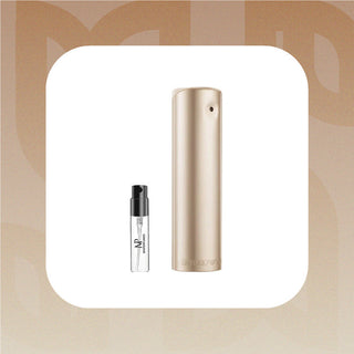 Emporio Armani She by Giorgio Armani EAU DE PARFUM - Women