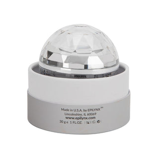 Wrinkle-Smoothing & Firming Face Cream – Vegan, Gluten-Free & Radiance Boosting