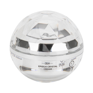 Wrinkle-Smoothing & Firming Face Cream – Vegan, Gluten-Free & Radiance Boosting