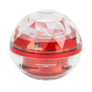 Ageless Hydrating & Firming Face Cream – Brightening, Vegan & Sensitive-Skin Safe