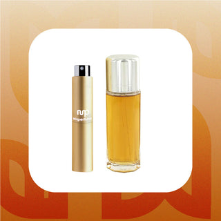 Escape Eau de Parfum Calvin Klein - Women