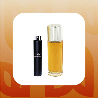 Escape Eau de Parfum Calvin Klein - Women