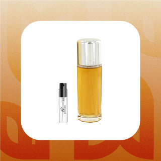 Escape Eau de Parfum Calvin Klein - Women