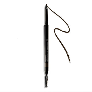 SYDONI MICRO-TIP BROW DEFINING PENCIL | Precision Natural Brows (6 Shades)