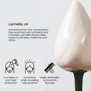 Shu Uemura Essence Absolue Multi-Purpose All-In-Oil Milk 100ml