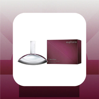 Euphoria Eau de Parfum Calvin Klein - Women