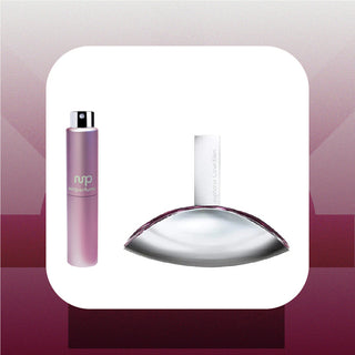 Euphoria Eau de Parfum Calvin Klein - Women