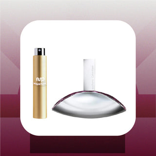 Euphoria Eau de Parfum Calvin Klein - Women