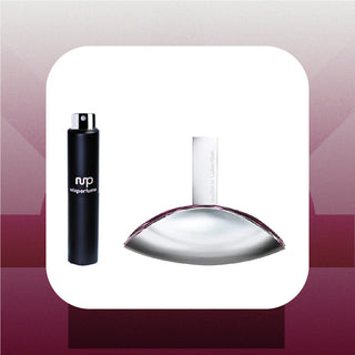 Euphoria Eau de Parfum Calvin Klein - Women