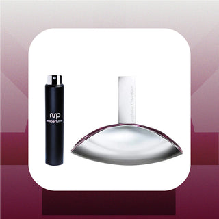 Euphoria Eau de Parfum Calvin Klein - Women