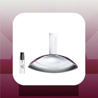 Euphoria Eau de Parfum Calvin Klein - Women