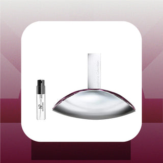 Euphoria Eau de Parfum Calvin Klein - Women