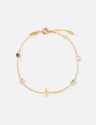 Everlight Link Bracelet