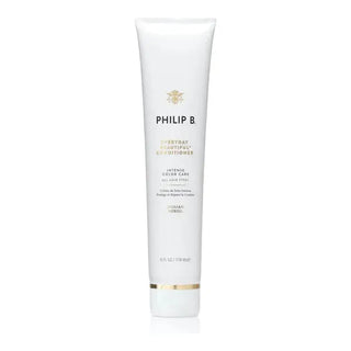 Philip B. Everyday Beautiful Conditioner 178ml