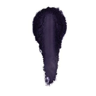 SYDONI REIGN EYESHADOW PALETTE  | Highly Pigmented Purple Matte & Shimmer Shades
