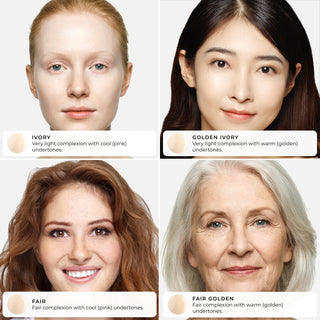 AMAZINGCONCEALER