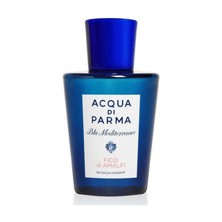 Acqua Di Parma Bm Fico Shower Gel 200 Ml.