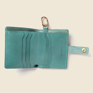 keychain wallet
keychain wallets
key ring wallets