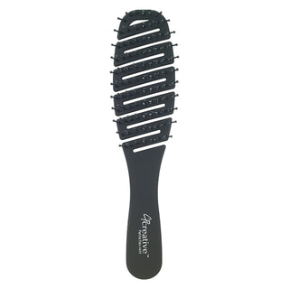 Flexvent | Petite Nylon Bristle