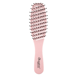 Flexvent | Petite Nylon Bristle