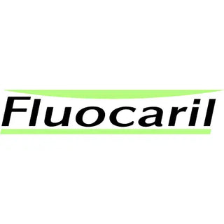 Fluocaril ToothBrush Medium - 0.8 oz