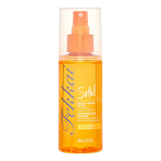 Fekkai Beach Waves 5 oz.