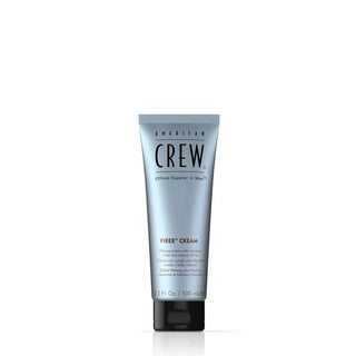 American Crew Fiber Cream 3.3oz
