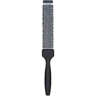 Flat Thermal Hair Brush | Made in Italy | The Wollow