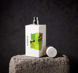 10 A.M. FLIRT 100 ML