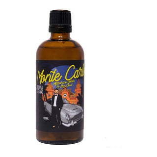 Ariana & Evans Monte Carlo Shaving Collection