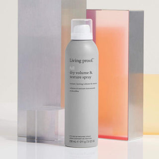 Living Proof Full Dry Volume & Texture Spray 7.5 oz