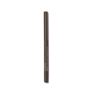 Almay All-Day Eyeliner Pencil Brown Topaz 0.01 oz