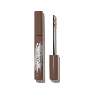 Almay Brow Styler Light Brown 0.29 Oz