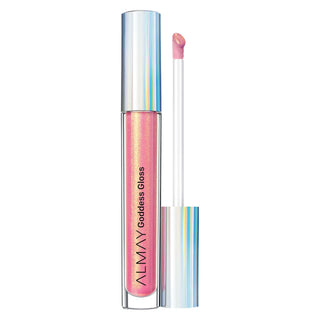 Almay Goddess Gloss Lip Gloss 600 Fairy 0.9 fl oz