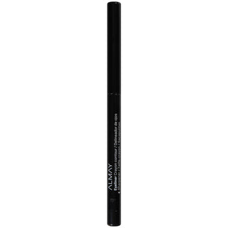 Almay All-Day Eyeliner Pencil Black 0.01 oz