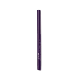 Almay All-Day Eyeliner Pencil Black Amethyst 0.01 oz