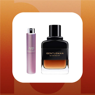 Gentleman Reserve Privee (Eau de Parfum) Givenchy Men