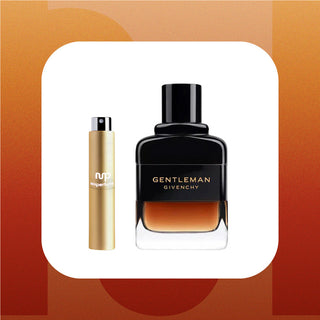 Gentleman Reserve Privee (Eau de Parfum) Givenchy Men