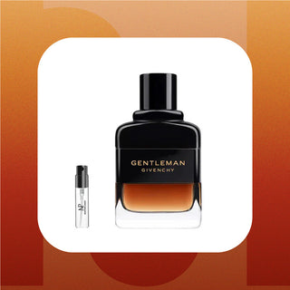 Gentleman Reserve Privee (Eau de Parfum) Givenchy Men