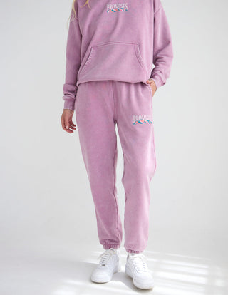 God's Promises Unisex Sweatpant