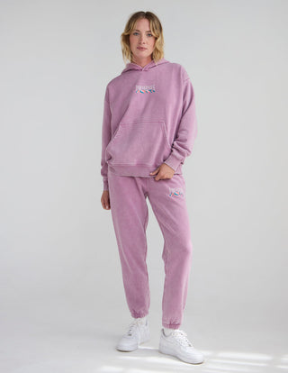 God's Promises Unisex Sweatpant