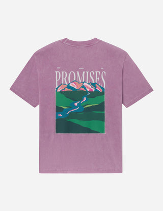 God's Promises Unisex Tee